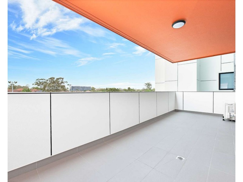 407/3 Balmoral Street, Blacktown NSW 2148