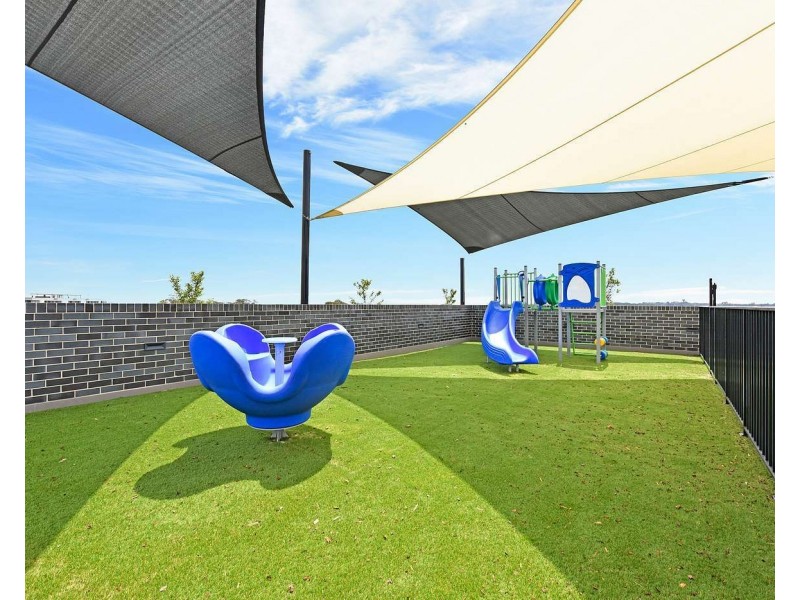 407/3 Balmoral Street, Blacktown NSW 2148