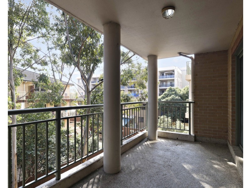 22/11-13 Fourth Avenue, Blacktown NSW 2148