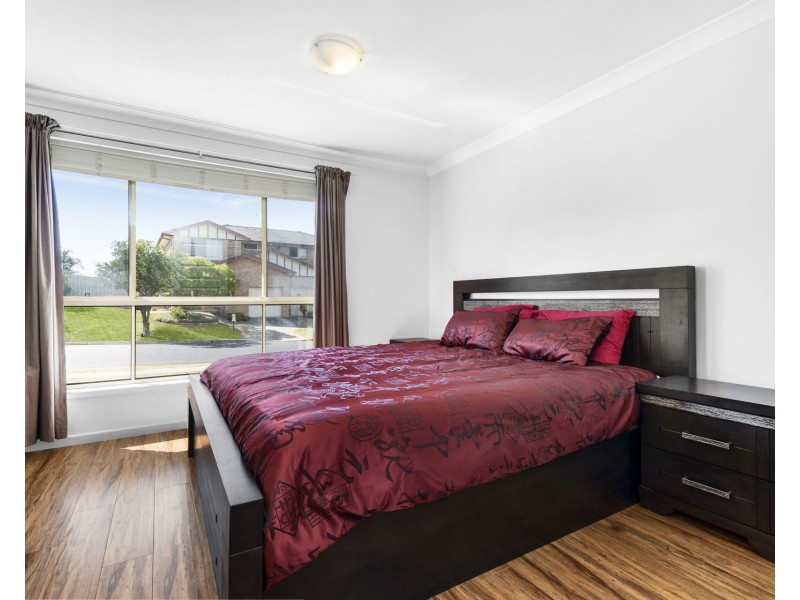 52 Ironbark Crescent, Blacktown NSW 2148