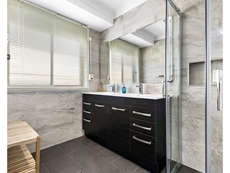 52 Ironbark Crescent, Blacktown NSW 2148