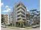 101/43 Devitt Street, Blacktown NSW 2148