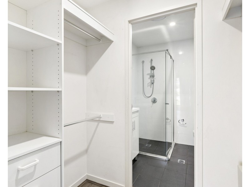 101/43 Devitt Street, Blacktown NSW 2148