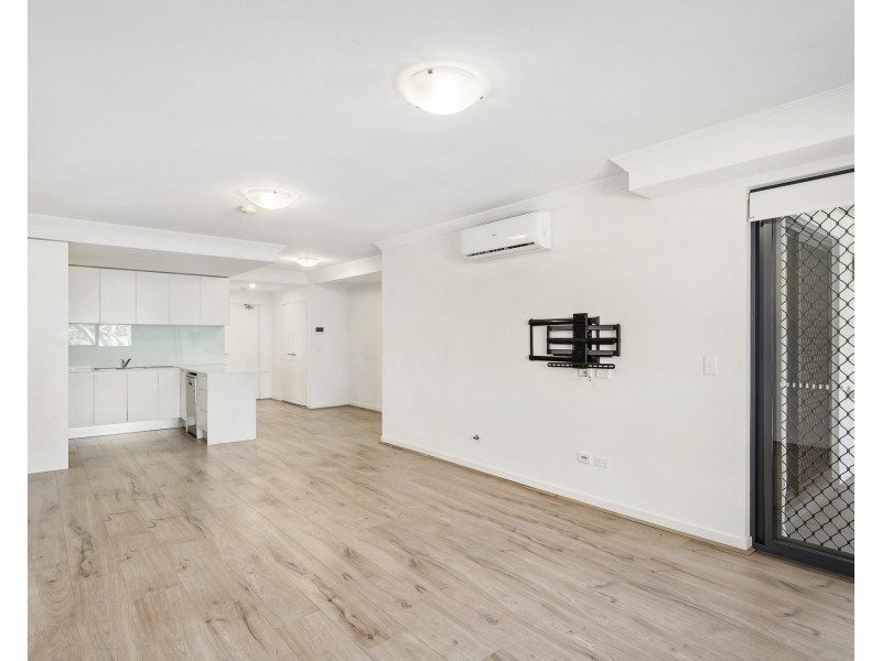 101/43 Devitt Street, Blacktown NSW 2148