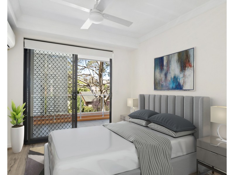 101/43 Devitt Street, Blacktown NSW 2148