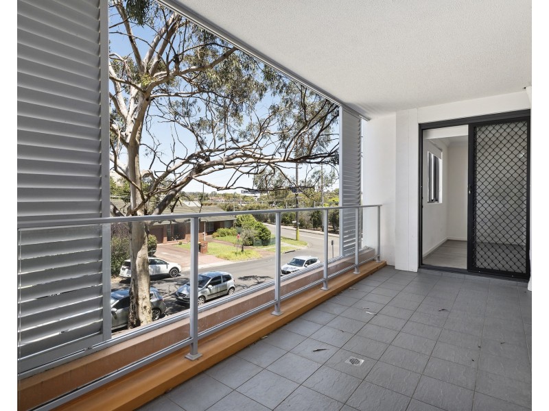 101/43 Devitt Street, Blacktown NSW 2148
