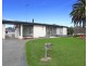 18 Loxwood Avenue, Cambridge Park NSW 2747
