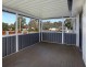 18 Loxwood Avenue, Cambridge Park NSW 2747