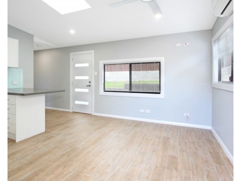 24A Sedgman Street, Greystanes NSW 2145