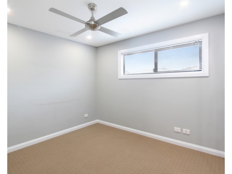 24A Sedgman Street, Greystanes NSW 2145