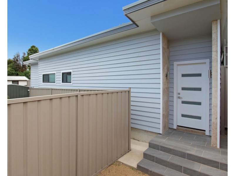 24A Sedgman Street, Greystanes NSW 2145