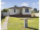 21 Burke Road, Lalor Park NSW 2147