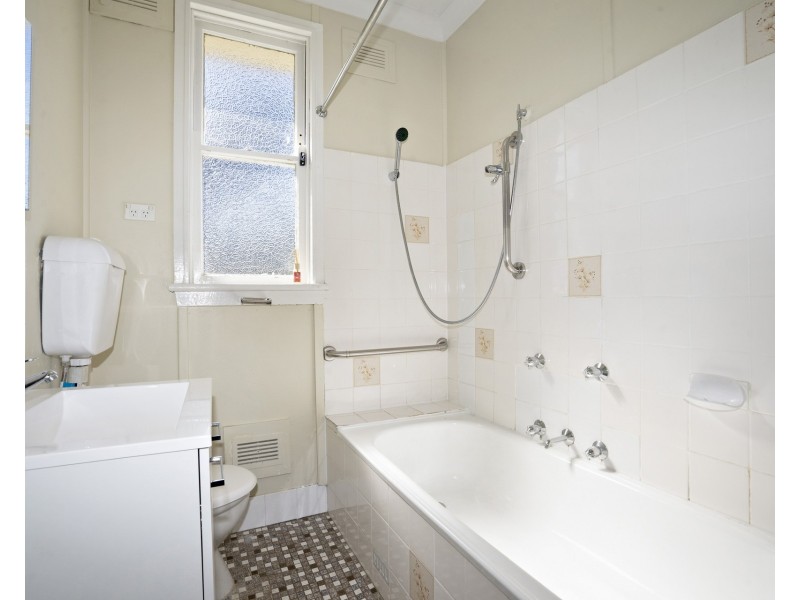 21 Burke Road, Lalor Park NSW 2147