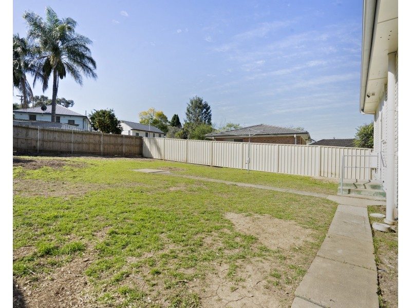 21 Burke Road, Lalor Park NSW 2147