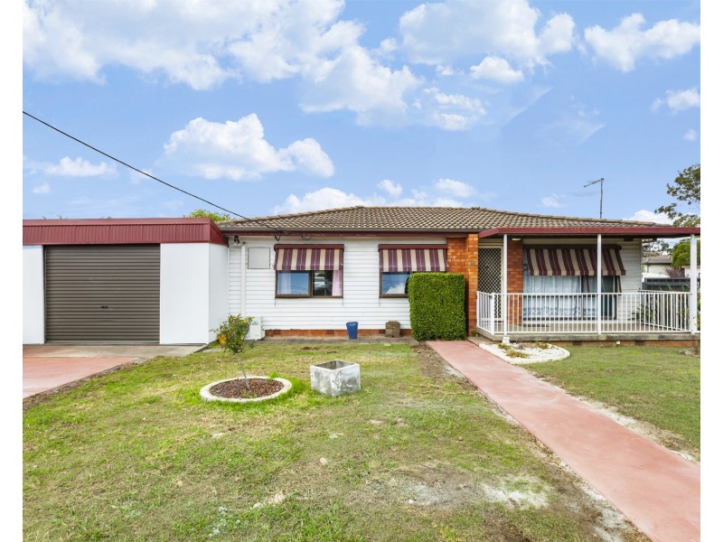 26 Kennelly Street, Colyton NSW 2760