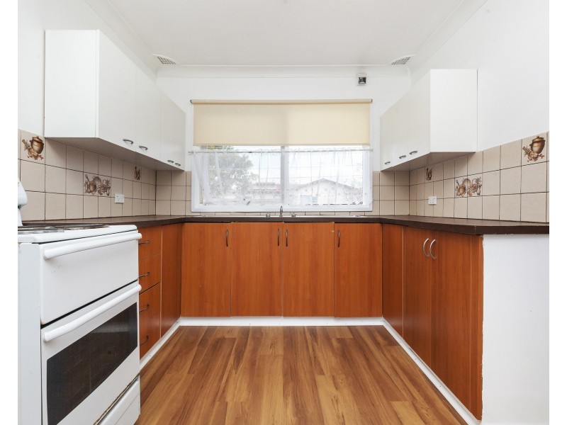 26 Kennelly Street, Colyton NSW 2760