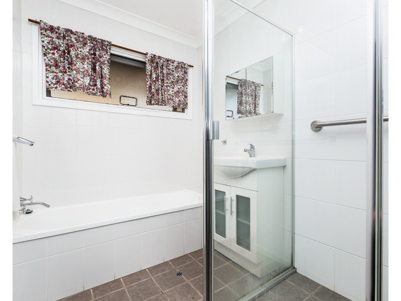 26 Kennelly Street, Colyton NSW 2760