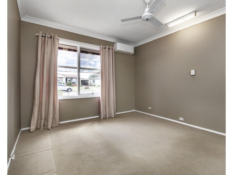 26 Kennelly Street, Colyton NSW 2760