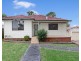 60 Evans Road, Rooty Hill NSW 2766