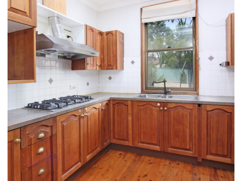 60 Evans Road, Rooty Hill NSW 2766