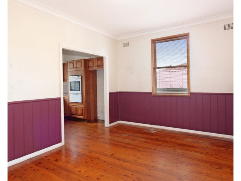 60 Evans Road, Rooty Hill NSW 2766