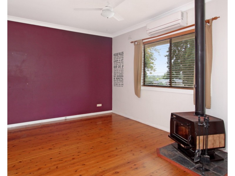 60 Evans Road, Rooty Hill NSW 2766