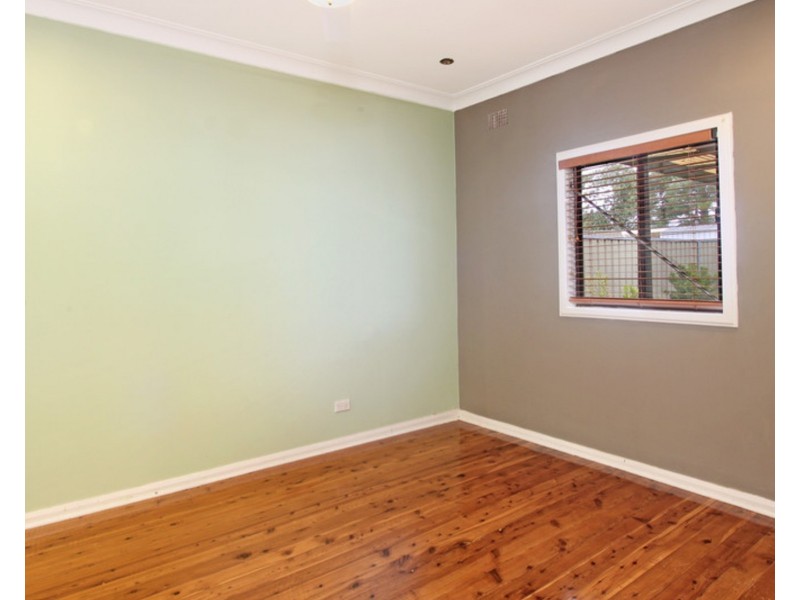 60 Evans Road, Rooty Hill NSW 2766