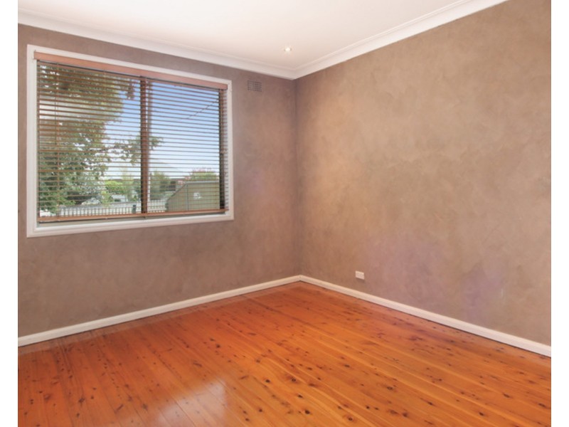 60 Evans Road, Rooty Hill NSW 2766