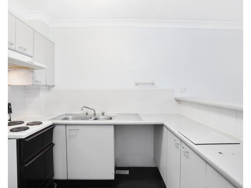 72/7 Griffith Street, Blacktown NSW 2148