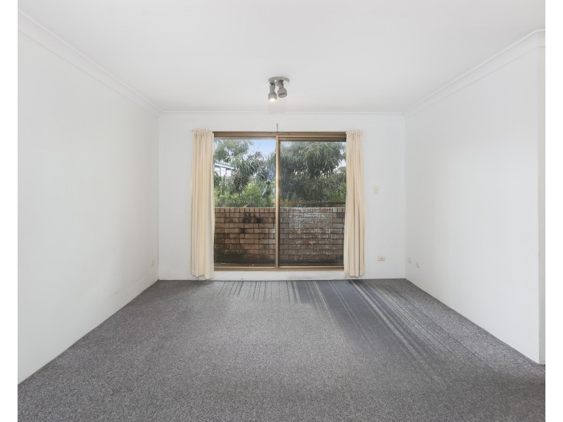 72/7 Griffith Street, Blacktown NSW 2148