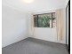 72/7 Griffith Street, Blacktown NSW 2148