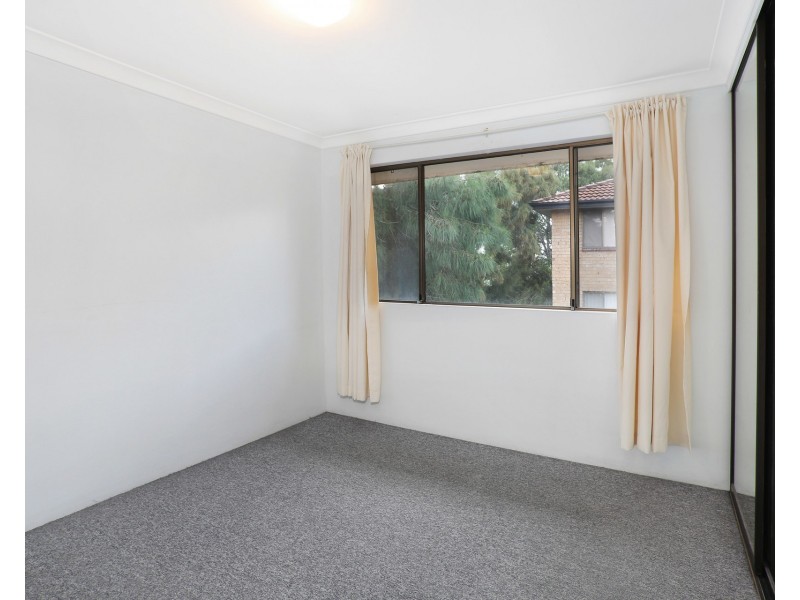 72/7 Griffith Street, Blacktown NSW 2148
