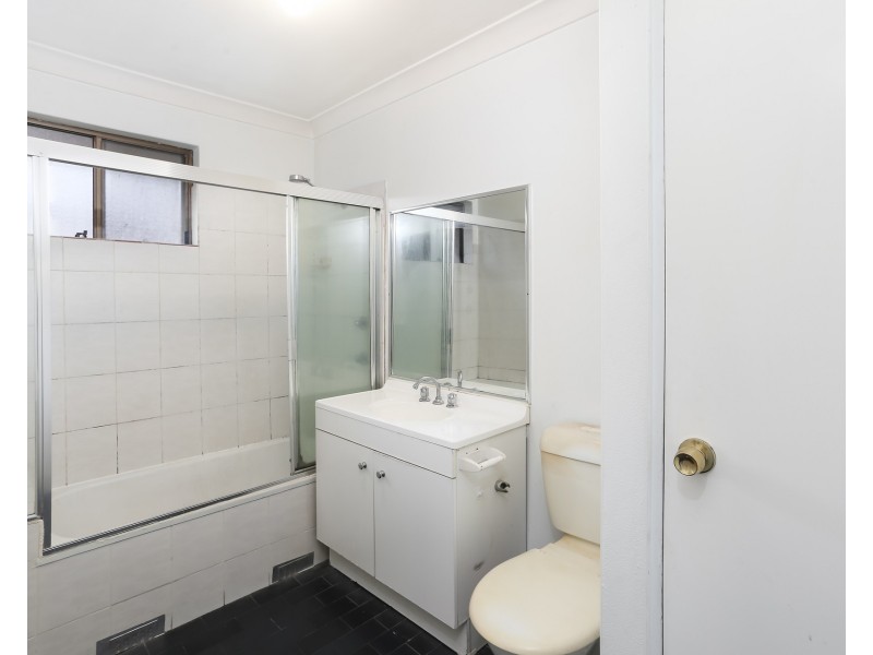 72/7 Griffith Street, Blacktown NSW 2148