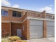 77A/177A Reservoir Road, Blacktown NSW 2148