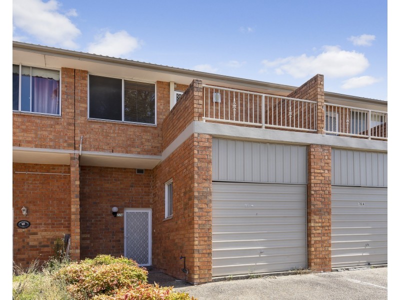 77A/177A Reservoir Road, Blacktown NSW 2148
