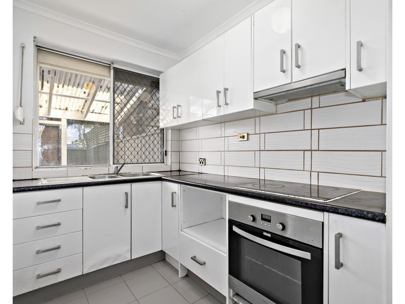 77A/177A Reservoir Road, Blacktown NSW 2148