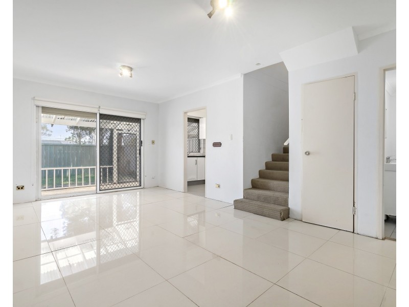 77A/177A Reservoir Road, Blacktown NSW 2148