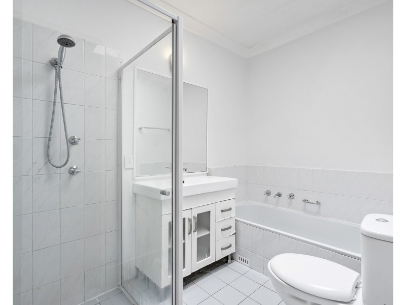 77A/177A Reservoir Road, Blacktown NSW 2148