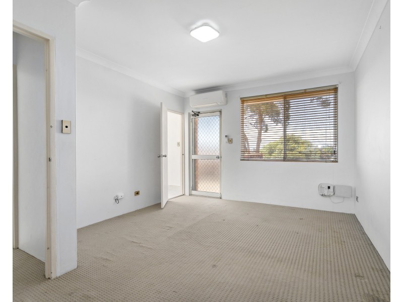 77A/177A Reservoir Road, Blacktown NSW 2148