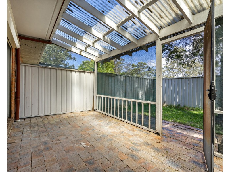 77A/177A Reservoir Road, Blacktown NSW 2148