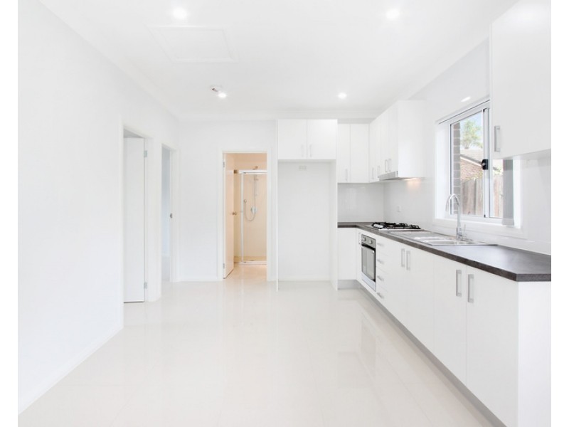 45A Tara Road, Blacktown NSW 2148