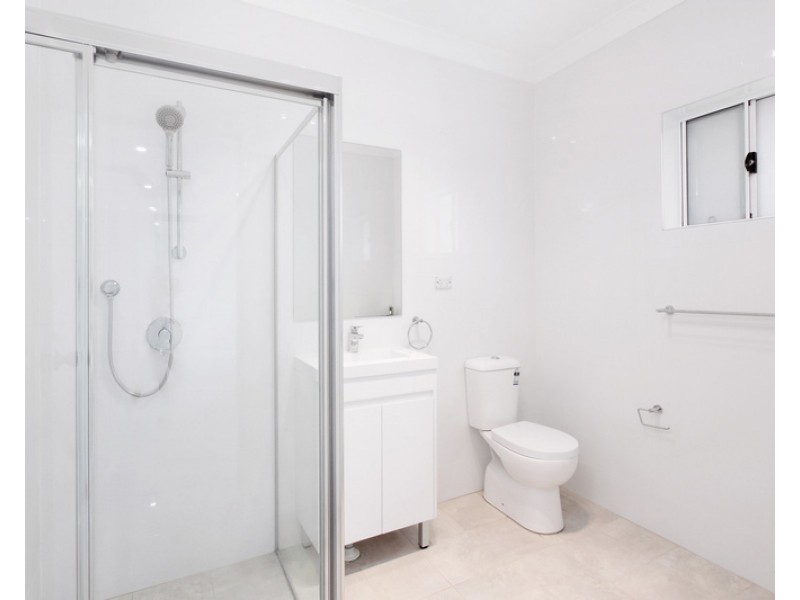 45A Tara Road, Blacktown NSW 2148