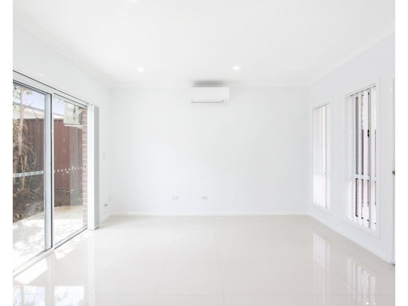 45A Tara Road, Blacktown NSW 2148