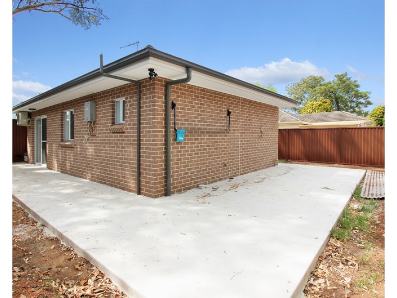 45A Tara Road, Blacktown NSW 2148