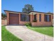 22 Bradfield Place, Doonside NSW 2767