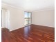22 Bradfield Place, Doonside NSW 2767