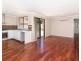 22 Bradfield Place, Doonside NSW 2767
