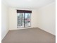 22 Bradfield Place, Doonside NSW 2767