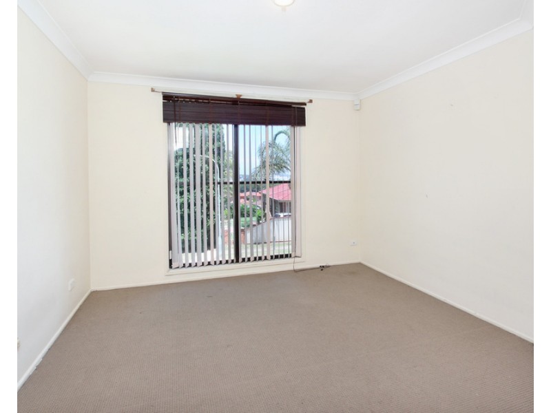 22 Bradfield Place, Doonside NSW 2767