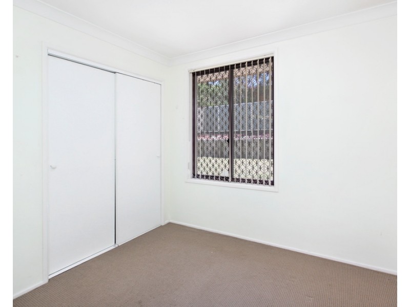 22 Bradfield Place, Doonside NSW 2767